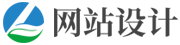 甘肃省酒泉市瓜州县保先席钥匙扣有限公司,许昌甘肃省酒泉市瓜州县保先席钥匙扣有限公司
