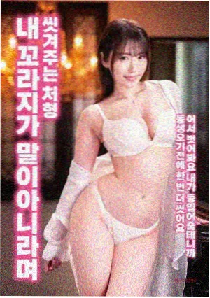 机械之心